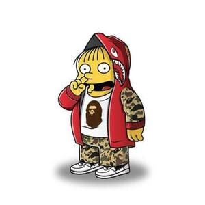 Meet your Posher, Marcelino